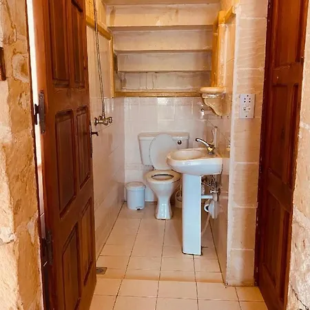 2 Bedroom With Private Pool