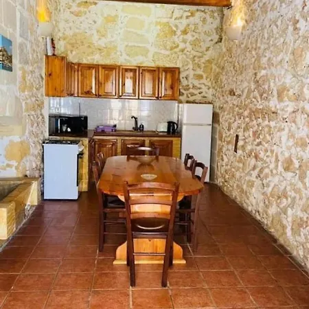 Holiday home 2 Bedroom With Private Pool