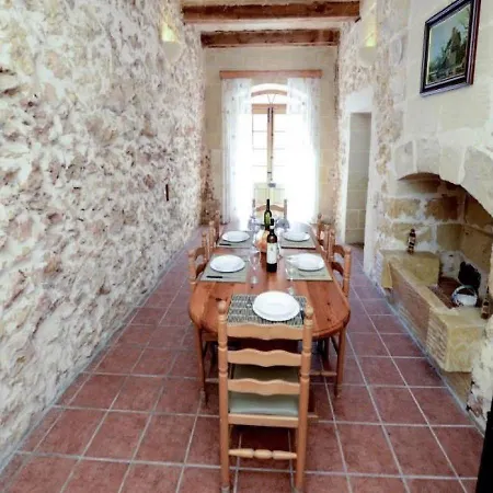 2 Bedroom With Private Pool 度假居 *