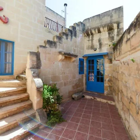 Holiday home 2 Bedroom With Private Pool *