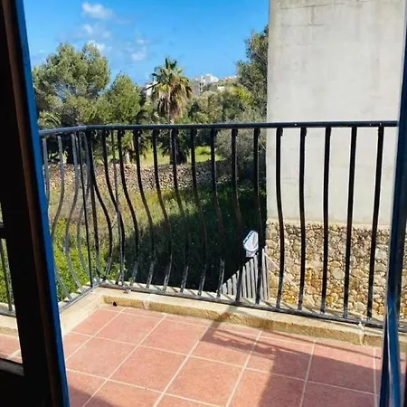 2 Bedroom With Private Pool Holiday home