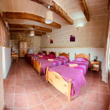 Holiday home 2 Bedroom With Private Pool *